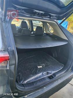 تويوتا راف 4